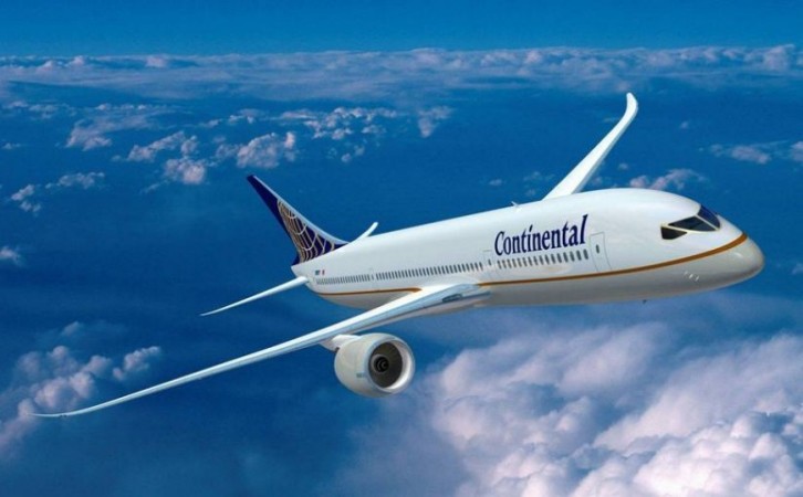 宁县到加拿大机场航空货运_宁县到加拿大航空快递加急件
