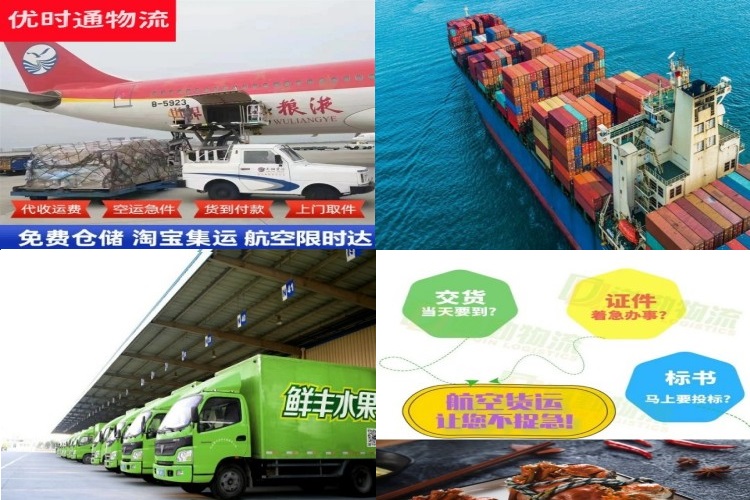 宁县到加拿大航空货运公司-宁县到加拿大物流专线